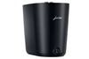 Ohrievač pohárov S čierny | JURA 24176