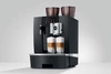 Automatický kávovar GIGA X8c | JURA 15570