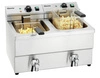 Fritéza IMBISS II | BARTSCHER A150407