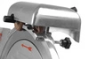 Krájač na údeniny Kitchen Line 250, hrúbka rezu 0-11 mm, priemer čepele 25 cm | HENDI 210215