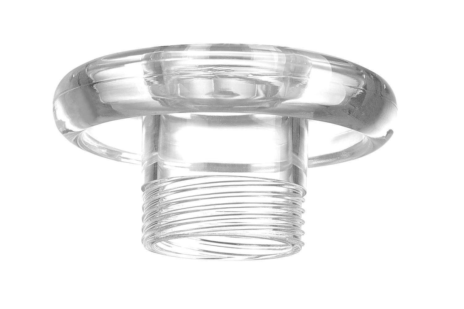 Polykarbonátový džbán | HENDI 425121