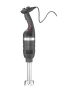 Ručný mixér 350 W, dĺžka ramena 25 cm, 16000 ot./min | HENDI 221198