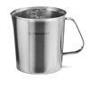 Nerezová odmerka, 700 ml | FORGAST FG11026
