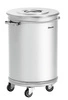 Kôš na odpadky 56 l | BARTSCHER 860006