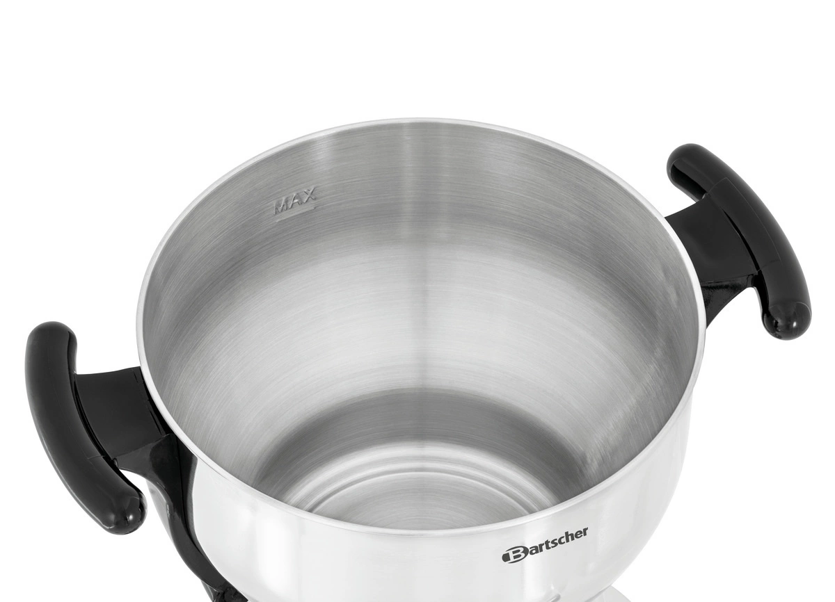 Samovar 3L-1 | BARTSCHER 191007
