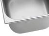 Nádoba GN 2/3, hĺbka 20 cm | BARTSCHER A125200