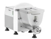 Stroj na výrobu cestovín 5 kg/h | BARTSCHER 101902