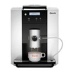Kávovar na espresso Easy Black 250 | BARTSCHER 190080