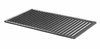 CONVECTOMAT GRILL GN1/1 gril | HENDI 808832