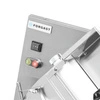 Elektrický valček na cesto, priemer cesta 14 - 31 cm, 0,37 kW, 230V | FORGAST FG10441