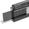Lampa na hubenie hmyzu s lepiacou doskou 2x15 W, 150 m² | FORGAST FG12110