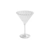 Poháre na martini, PERFECTION, 200 ml | APS 10545