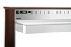 Servírovací ohrievací vozík W3110-200W | BARTSCHER 125633V1