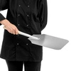 Škrabka na pizzu s dĺžkou rukoväte 20 cm FORGAST FG02660