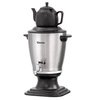 Samovar 3,2 l BARTSCHER 191004