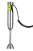 Ručný mixér s reguláciou rýchlosti, mixovacie rameno 22,5 cm, 1 kW, 230 V | HENDI 221181