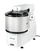 Spirálový mixér, miesička 38 kg, 42 l | BARTSCHER 101867