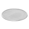 Hliníková sieťka na pizzu 51 cm | FORGAST FG02951