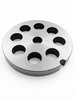 Sitko 12 mm do mlynčeka na mäso FG10103 | CFG10103/11