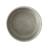 Miska Arondi dolomit, 14 cm, 0,5 l | KERA CERAMIKA 18.4/C.DOL