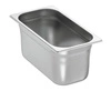 Nádoba GN 1/3, hĺbka 15 cm | BARTSCHER A123150