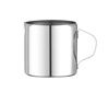 HENDI 450307 džbán na smotanu z nehrdzavejúcej ocele