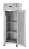 Chladiaca skriňa KGN1-112, 480 l, GN 2/1 | BARTSCHER 700843