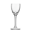 Pohár na vodku Mixology 35 ml - sada 6 kusov | KROSNO GLASS F579956002509000