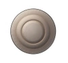 Hlboký tanier LYS SEPIA, ø 21 cm | DURALEX 3014CF06C1111