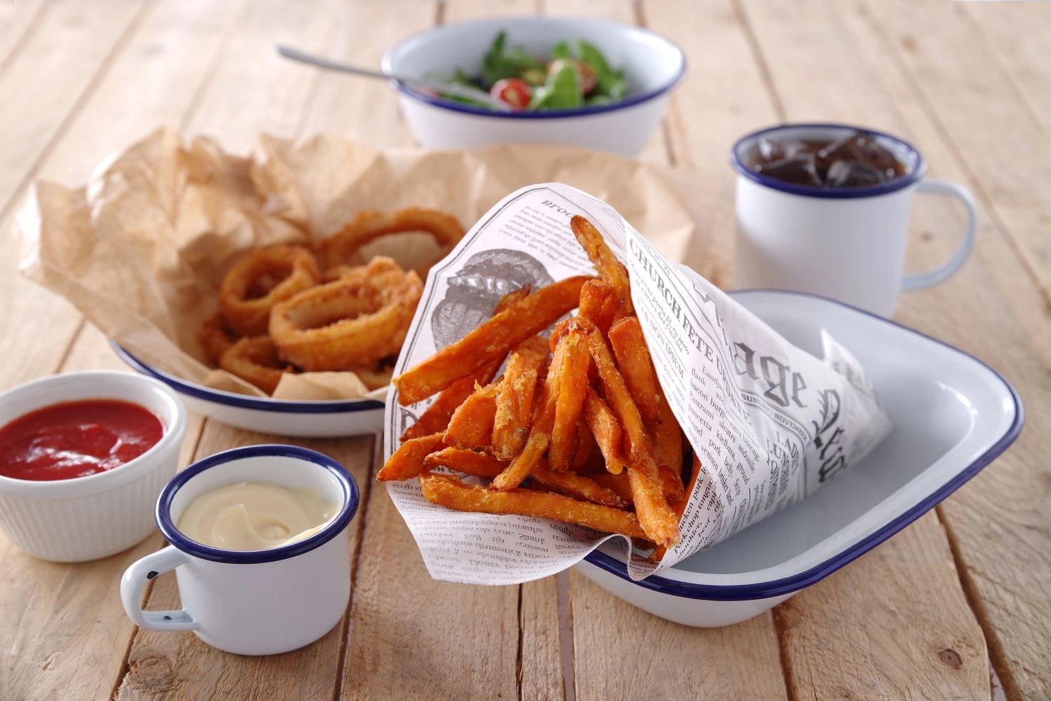 Pergamenový papier na čipsy | HENDI 678107