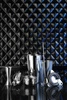 Barmanská lyžica HENDI 593097