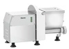Stroj na výrobu cestovín 5 kg/h | BARTSCHER 101902