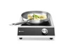 Indukčný varič Kitchen Line 3500 | HENDI 239780