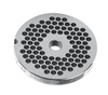 Sitko na mlynček 22, otvory 2 mm | HENDI 282052