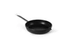 Panvica PROFI LINE s titánovým povrchom, 32 cm | HENDI 629307