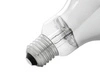 Infračervená lampa IWL250D-WS | BARTSCHER 114258