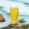 Poháre na pivo Chill 500/620ml, súprava 6 kusov | KROSNO GLASS F687335050039000