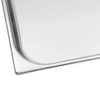 Nádoba GN 2/3, hĺbka 4 cm | BARTSCHER A125040