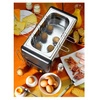 Zariadenie na varenie vajec GN 1/3, 10 ks, 1.2 kW, 230 V | ROLLER GRILL CO 60