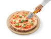Doska na pizzu | HENDI 505557