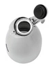 Termos z nehrdzavejúcej ocele konferenčný 2L-VST | BARTSCHER 190108
