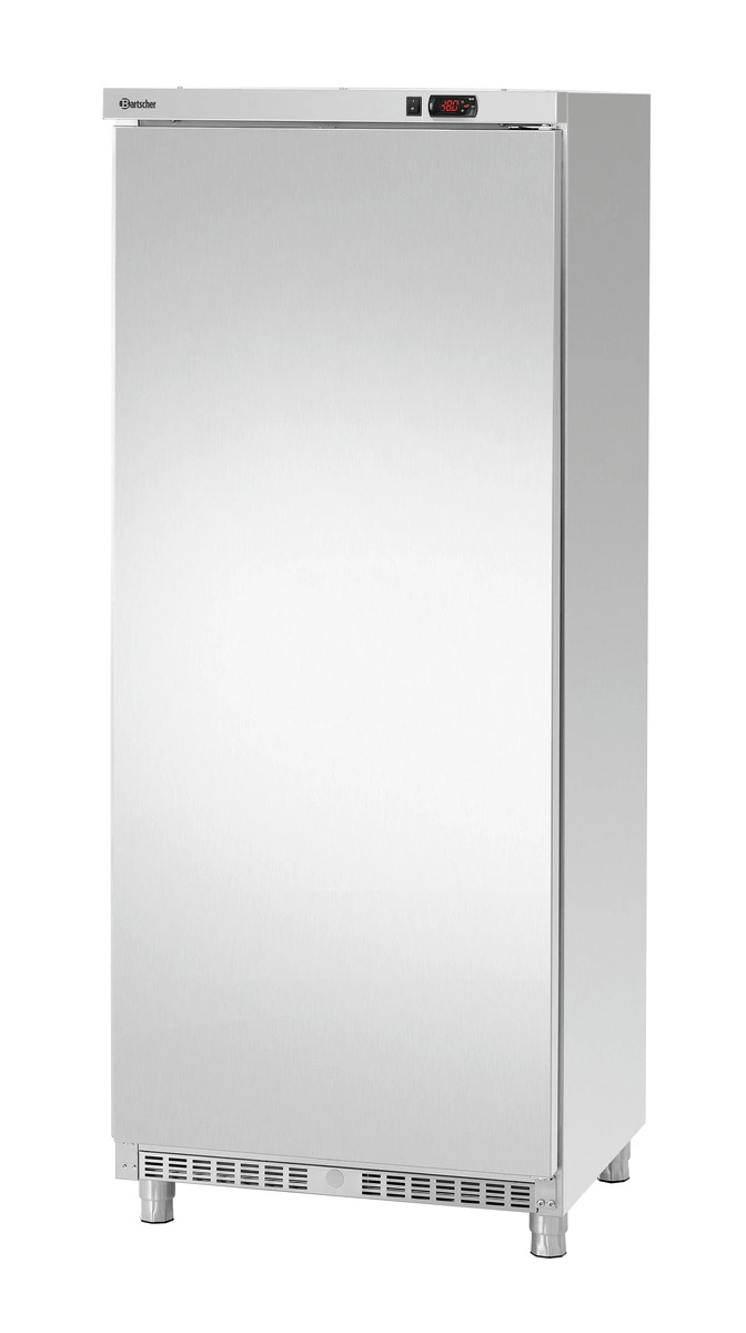 Mraziaca skriňa 511 l, 600ST | BARTSCHER 700856