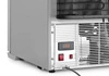 Mraziaca skriňa 90 l, -14 až -18°C, biely plech, 0.23 kW | ARKTIC 233412
