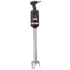 Ručný mixér s mixovacím ramenom 54 cm, 750 W | SAMMIC XM-71 3030717