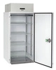 Chladiaca komora - mini chladiarenská komora 1240L | BARTSCHER 700690
