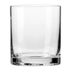 Poháre XNO TUMBLER 260 ICE 260 ml, súprava 6 kusov | KROSNO GLASS F682482022058U80