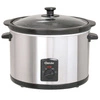 Ohrievač jedál 5,5 l | BARTSCHER A100155