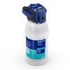 Filter na vodu Purity C50 Fresh | BRITA 1010734