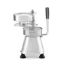 Lis na hamburgery, priemer 13 cm | HENDI 282113