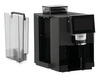 Kávovar pod tlakom Easy Plus 550 | BARTSCHER 190096